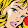 Mene Tekel Mene Tekel's profile photo
