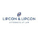 Lipcon & Lipcon, P.A.