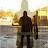 Joshua Joshua. avatar image