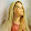 Seema James Seema James's profile photo