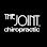 The Joint Chiropractic - Pet Food Store in Prosper Texas