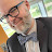 Greg Smid avatar image