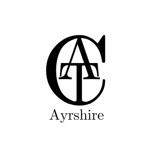 ACT.Ayrshire