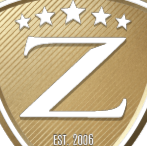 Zarah Wine Sagl logo