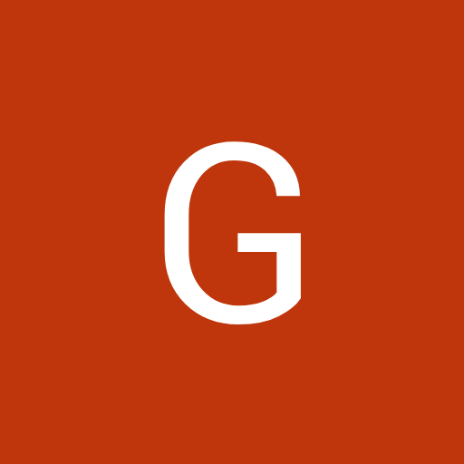GEORGE VARGHESE