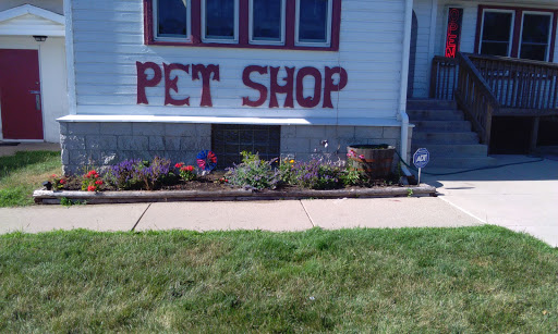 Pet Store «Pet Haven Pet Shop», reviews and photos, 19 US-6, Valparaiso, IN 46385, USA