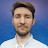 Roman Koval avatar image