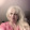 Maria Jimenez Maria Jimenez's profile photo