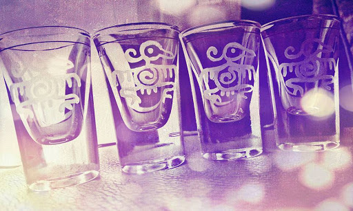 Tequila Cantina y Bar