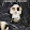 Mike Oates Mike Oates's profile photo