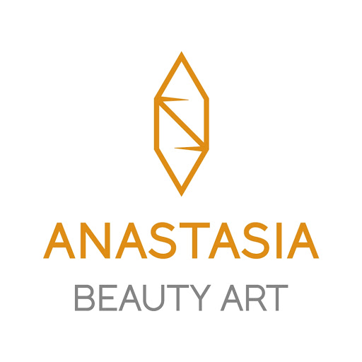 Anastasia Beauty Art logo