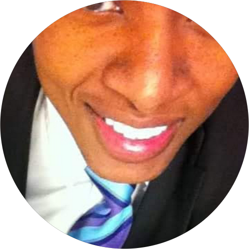 Dontay Colvin