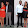 Kayvon Motamed Kayvon Motamed's profile photo