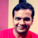 Pushpdeep Mishra's user avatar