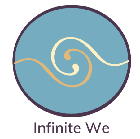 Infinite We