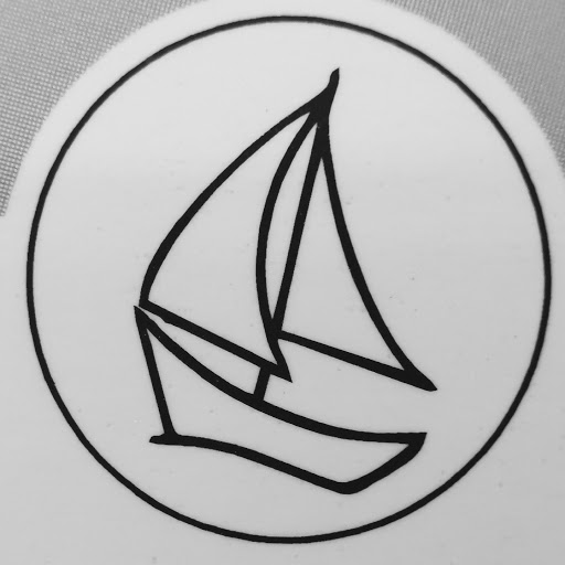 Deniz Eczanesi logo