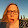 Susan Leemburg Susan Leemburg's profile photo