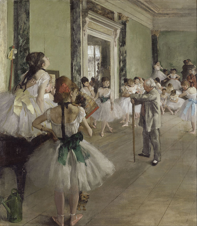 Edgar_Degas_-_The_Ballet_Class_-_Google_Art_Project.jpg