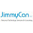 Jimmy Selix avatar image
