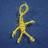 Andrea See avatar image