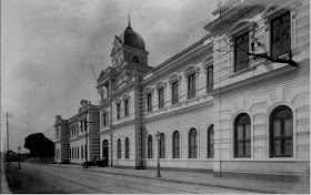 Foto: site da PMERJ