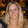 Tracey Bodoano Tracey Bodoano's profile photo