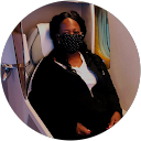 halima abdur-rasheed