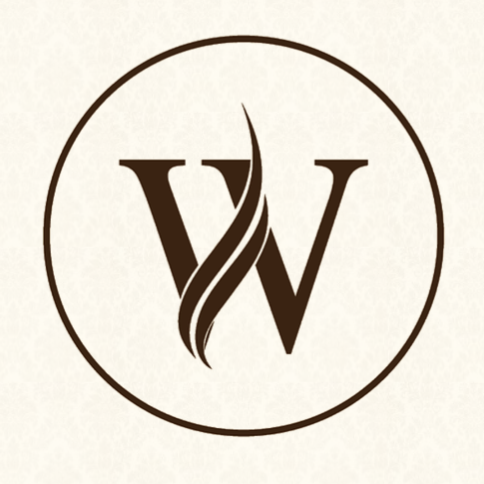 Windermere Nails & Spa logo