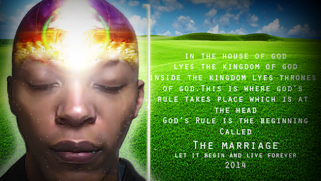 Cover photo