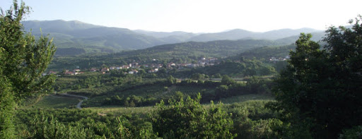 Ροδοχώρι