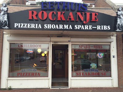 Photos of Eethuis Rockanje