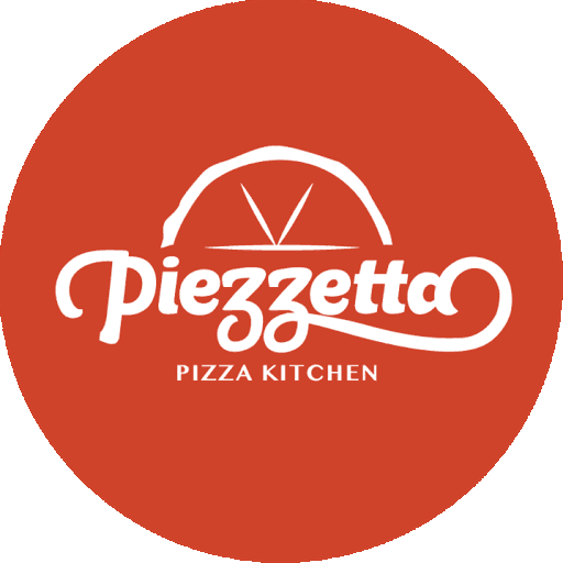 Piezzetta logo