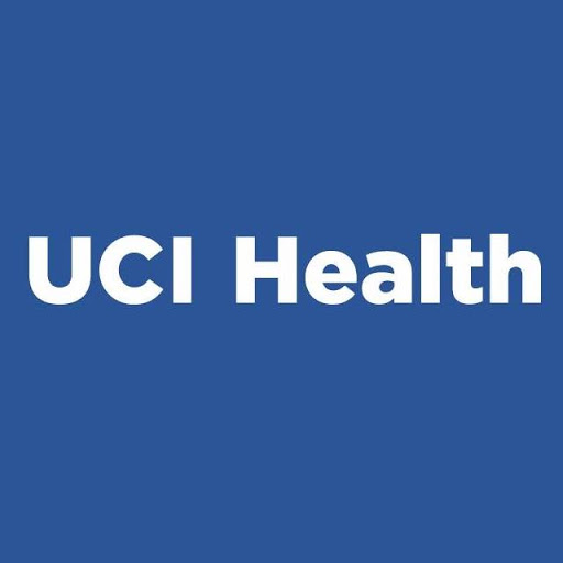 UCI Health Beckman Laser Institute & Medical Clinic