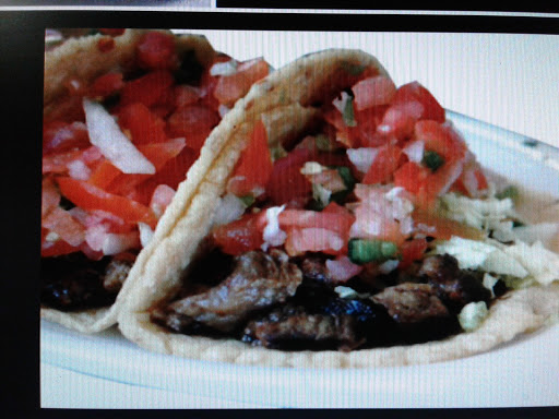 Tacos La Cebolla, Calle Av. Bernardo Reyes 10, Gral. Bravo, 67000 Gral Bravo, N.L., México, Restaurante | NL