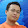 Renren Gabás Renren Gabás's profile photo