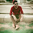 Afaque Ahmad avatar image