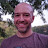 Brad Lee avatar image