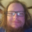 Matt Kumm's user avatar
