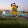 syed husnain syed husnain's profile photo