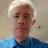 Rodney Foy avatar image