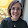 Darcie Posz Darcie Posz's profile photo