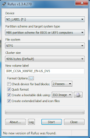 USB Boot WinDows 8.1 USB Boot WinDows 8.1