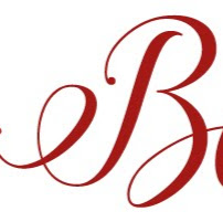 Beautycol Schoonheidssalon logo