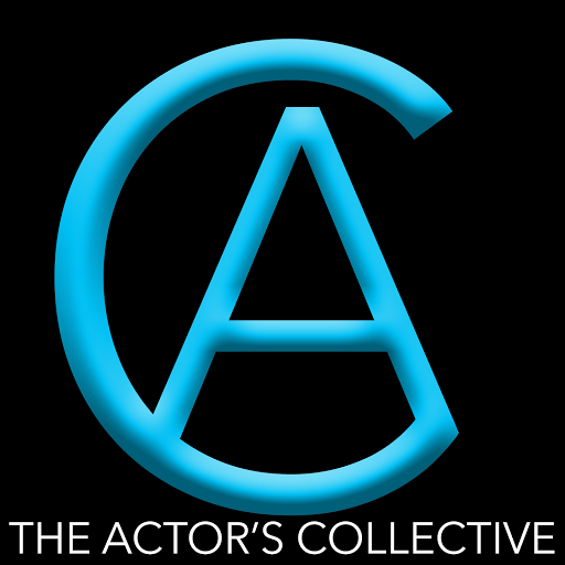 The Actor's Collective logo