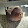 James van der Hoven James van der Hoven's profile photo