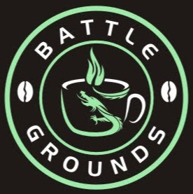 Battle Grounds Bountiful