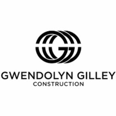 Gwendolyn Gilley Construction logo