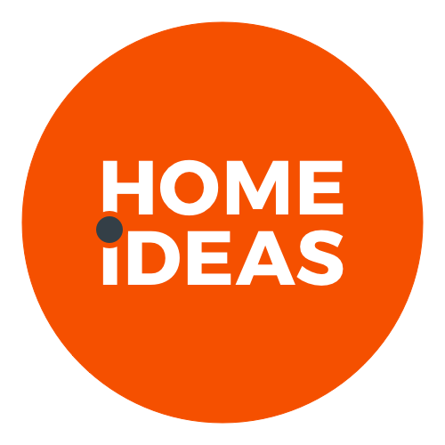Home Ideas Christchurch logo