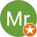 Marcus Marcus