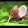 Dayton Griffin Dayton Griffin's profile photo